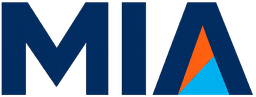 Grupo MIA